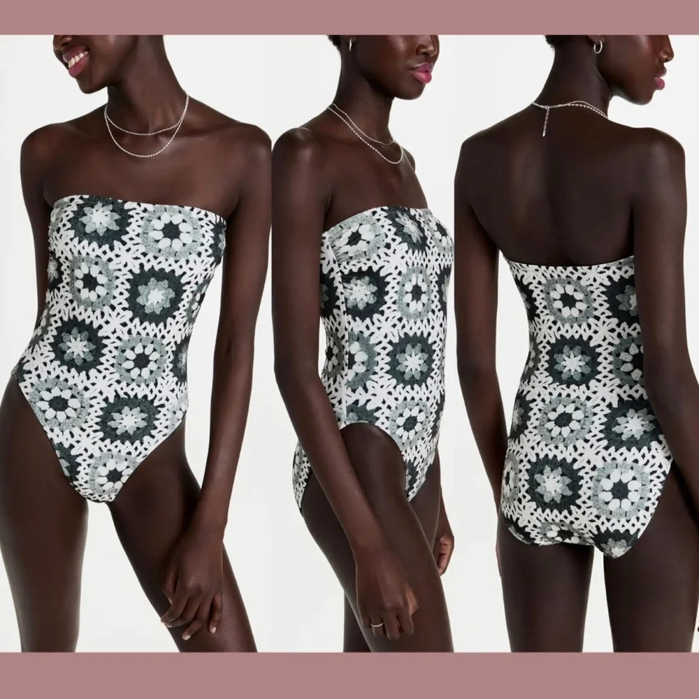 Norma Kamali nwt $135